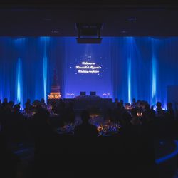 ザ・リッツ・カールトン大阪の写真2枚目