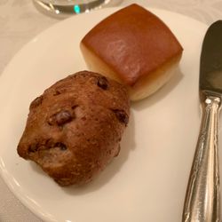 ザ・リッツ・カールトン大阪の写真28枚目