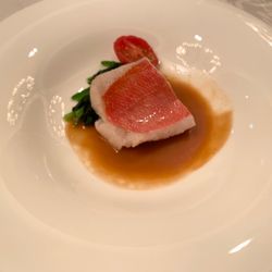 ザ・リッツ・カールトン大阪の写真6枚目