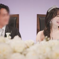 ザ・リッツ・カールトン大阪の写真12枚目