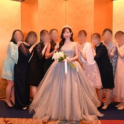 ザ・リッツ・カールトン大阪の写真27枚目