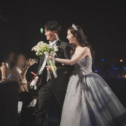 ザ・リッツ・カールトン大阪の写真22枚目