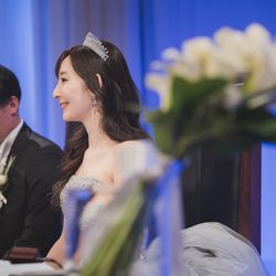 ザ・リッツ・カールトン大阪の写真21枚目