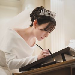 ザ・リッツ・カールトン大阪の写真32枚目