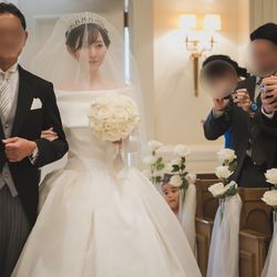 ザ・リッツ・カールトン大阪の写真33枚目