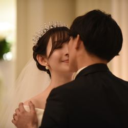 ザ・リッツ・カールトン大阪の写真20枚目