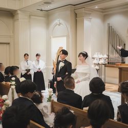 ザ・リッツ・カールトン大阪の写真35枚目