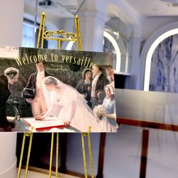 アーフェリーク白金の写真20枚目