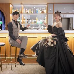 アーフェリーク白金の写真18枚目