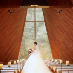 アーフェリーク白金の写真27枚目