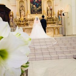 ノートルダム広島の写真14枚目