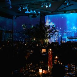 ANAインターコンチネンタルホテル東京の写真17枚目