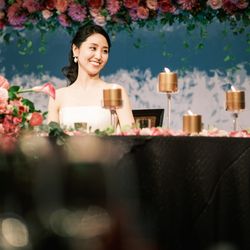 ANAインターコンチネンタルホテル東京の写真36枚目