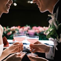 ANAインターコンチネンタルホテル東京の写真27枚目