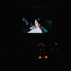 ANAインターコンチネンタルホテル東京の写真33枚目