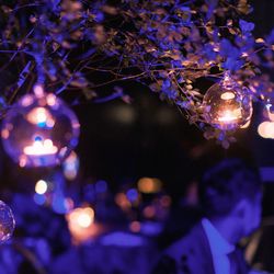 ANAインターコンチネンタルホテル東京の写真23枚目