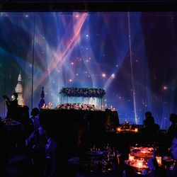 ANAインターコンチネンタルホテル東京の写真22枚目