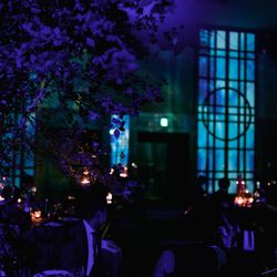 ANAインターコンチネンタルホテル東京の写真19枚目