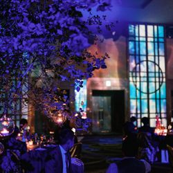 ANAインターコンチネンタルホテル東京の写真31枚目