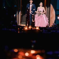 ANAインターコンチネンタルホテル東京の写真26枚目