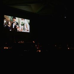 ANAインターコンチネンタルホテル東京の写真17枚目