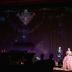 ANAインターコンチネンタルホテル東京の写真23枚目