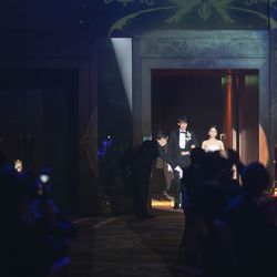 ANAインターコンチネンタルホテル東京の写真25枚目