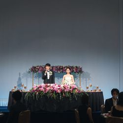 ANAインターコンチネンタルホテル東京の写真10枚目