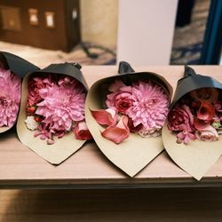 ANAインターコンチネンタルホテル東京の写真19枚目