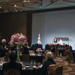 ANAインターコンチネンタルホテル東京の写真11枚目