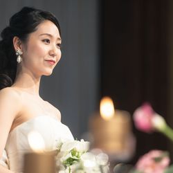 ANAインターコンチネンタルホテル東京の写真22枚目