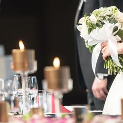 ANAインターコンチネンタルホテル東京の写真34枚目