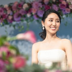 ANAインターコンチネンタルホテル東京の写真12枚目