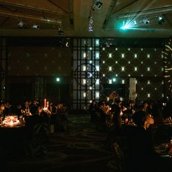 ANAインターコンチネンタルホテル東京の写真21枚目