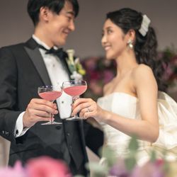 ANAインターコンチネンタルホテル東京の写真1枚目