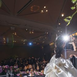 ANAインターコンチネンタルホテル東京の写真13枚目