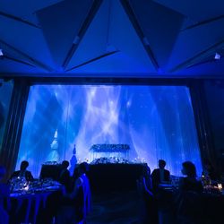 ANAインターコンチネンタルホテル東京の写真12枚目