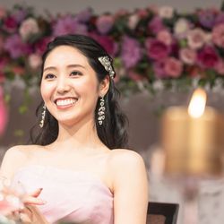 ANAインターコンチネンタルホテル東京の写真21枚目