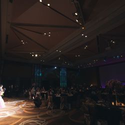 ANAインターコンチネンタルホテル東京の写真22枚目