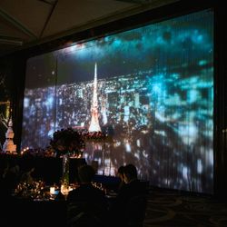 ANAインターコンチネンタルホテル東京の写真7枚目