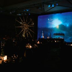 ANAインターコンチネンタルホテル東京の写真10枚目