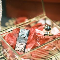 ANAインターコンチネンタルホテル東京の写真26枚目