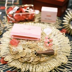 ANAインターコンチネンタルホテル東京の写真30枚目