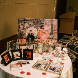 ANAインターコンチネンタルホテル東京の写真6枚目