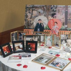 ANAインターコンチネンタルホテル東京の写真17枚目