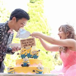 エスプリ・ド・ナチュールの写真22枚目