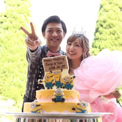 エスプリ・ド・ナチュールの写真22枚目