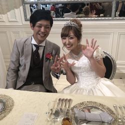 エスプリ・ド・ナチュールの写真35枚目