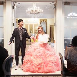 エスプリ・ド・ナチュールの写真8枚目