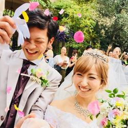 エスプリ・ド・ナチュールの写真10枚目